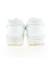 New Balance（ニューバランス）スニーカー 白 サイズ:26.5cm メンズ/2200654831021