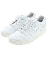 New Balance スニーカー