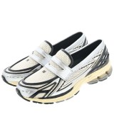 New Balance スニーカー