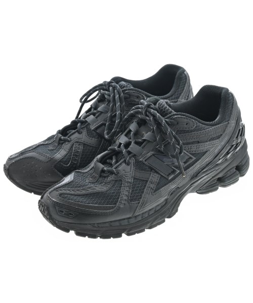 ニューバランス(New Balance)のNew Balance スニーカー