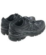 New Balance（ニューバランス）スニーカー 黒 サイズ:24cm レディース/2200647760116