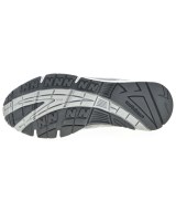 New Balance（ニューバランス）スニーカー グレー サイズ:US10 1/2(28.5cm位) メンズ/2200654336014