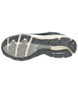 New Balance（ニューバランス）スニーカー 黒 サイズ:28.5cm メンズ/2200654336021