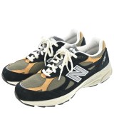 New Balance スニーカー