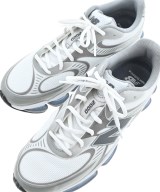 New Balance（ニューバランス）スニーカー グレー サイズ:28.5cm メンズ/2200654336137