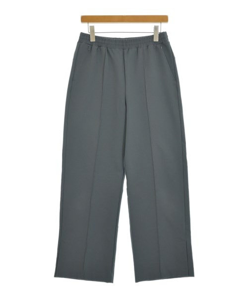 New Balance(ニューバランス)その他 グレー サイズ:L/2200655102021