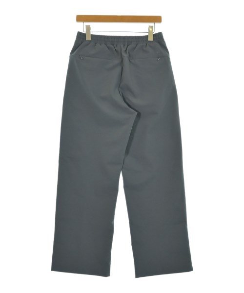 New Balance（ニューバランス）その他 グレー サイズ:L メンズ/2200655102021