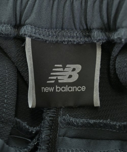 New Balance（ニューバランス）その他 グレー サイズ:L メンズ/2200655102021