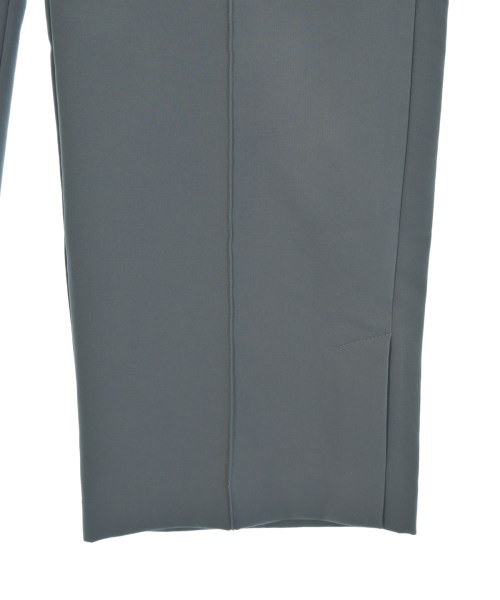 New Balance（ニューバランス）その他 グレー サイズ:L メンズ/2200655102021