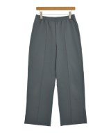 New Balance（ニューバランス）その他 グレー サイズ:L メンズ/2200655102021