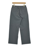 New Balance（ニューバランス）その他 グレー サイズ:L メンズ/2200655102021