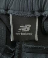 New Balance（ニューバランス）その他 グレー サイズ:L メンズ/2200655102021