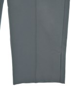 New Balance（ニューバランス）その他 グレー サイズ:L メンズ/2200655102021