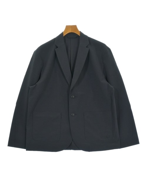 ニューバランス(New Balance)のNew Balance テーラードジャケット