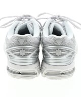 New Balance（ニューバランス）スニーカー グレー サイズ:25.5cm メンズ/2200655102106