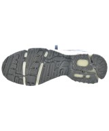 New Balance（ニューバランス）スニーカー 紺 サイズ:27.5cm メンズ/2200646849010