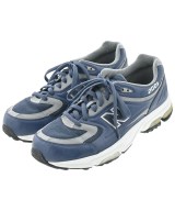 New Balance スニーカー