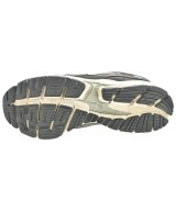 New Balance（ニューバランス）スニーカー 黒 サイズ:27.5cm メンズ/2200646849027