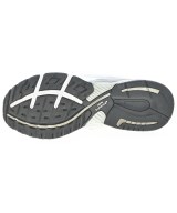 New Balance（ニューバランス）スニーカー グレー サイズ:28cm メンズ/2200655524311