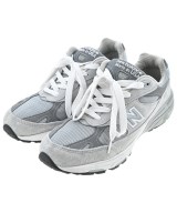 New Balance スニーカー