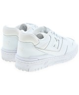 New Balance（ニューバランス）スニーカー 白 サイズ:22.5cm レディース/2200644937634