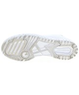 New Balance（ニューバランス）スニーカー 白 サイズ:22.5cm レディース/2200644937634