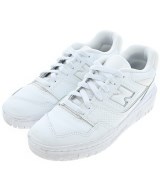 New Balance スニーカー