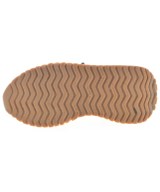 New Balance（ニューバランス）スニーカー グレー サイズ:23cm レディース/2200648212164