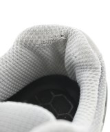 New Balance（ニューバランス）スニーカー グレー サイズ:26cm メンズ/2200655718017