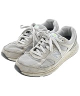 New Balance スニーカー