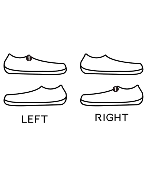 New Balance（ニューバランス）スニーカー グレー サイズ:26cm メンズ/2200655866077