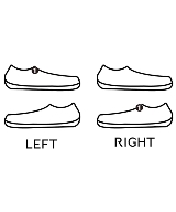 New Balance（ニューバランス）スニーカー グレー サイズ:26cm メンズ/2200655866077