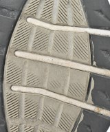 New Balance（ニューバランス）スニーカー グレー サイズ:26cm メンズ/2200655866077