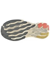 New Balance（ニューバランス）スニーカー 白 サイズ:26cm メンズ/2200655866084