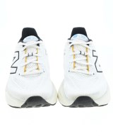 New Balance（ニューバランス）スニーカー 白 サイズ:26cm メンズ/2200655866084