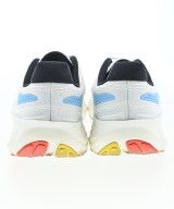 New Balance（ニューバランス）スニーカー 白 サイズ:26cm メンズ/2200655866084