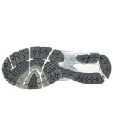 New Balance（ニューバランス）スニーカー グレー サイズ:27cm メンズ/2200650510128