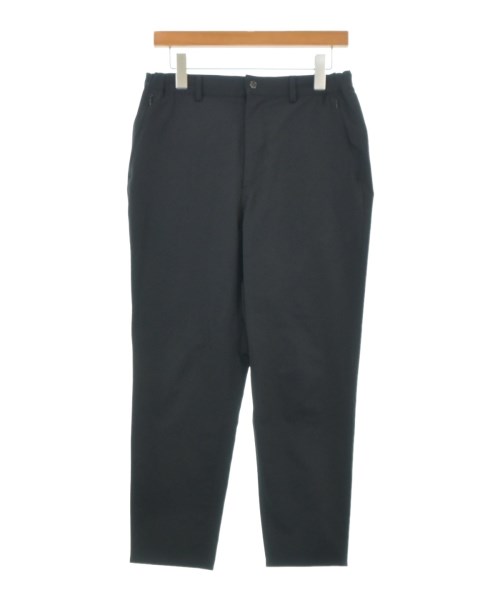 New Balance(ニューバランス)その他 黒 サイズ:M/2200652861075