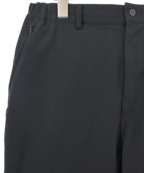 New Balance（ニューバランス）その他 黒 サイズ:M メンズ/2200652861075