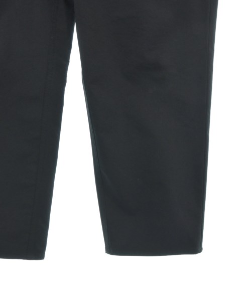 New Balance（ニューバランス）その他 黒 サイズ:M メンズ/2200652861075