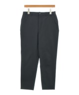 New Balance（ニューバランス）その他 黒 サイズ:M メンズ/2200652861075