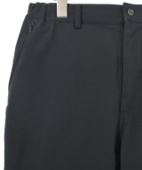 New Balance（ニューバランス）その他 黒 サイズ:M メンズ/2200652861075