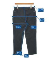 New Balance（ニューバランス）その他 黒 サイズ:M メンズ/2200652861075