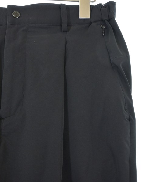 New Balance（ニューバランス）その他 黒 サイズ:M メンズ/2200652861136