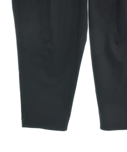 New Balance（ニューバランス）その他 黒 サイズ:M メンズ/2200652861136