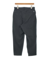 New Balance（ニューバランス）その他 黒 サイズ:M メンズ/2200652861136