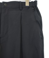 New Balance（ニューバランス）その他 黒 サイズ:M メンズ/2200652861136