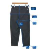 New Balance（ニューバランス）その他 黒 サイズ:M メンズ/2200652861136