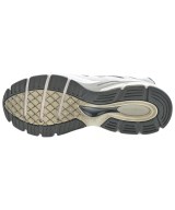 New Balance（ニューバランス）スニーカー グレー サイズ:26cm メンズ/2200656186013