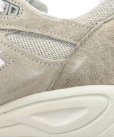 New Balance（ニューバランス）スニーカー グレー サイズ:28cm メンズ/2200656216017